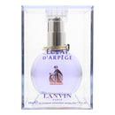 Lanvin Eclat D'Arpege Eau De Parfum 50ml