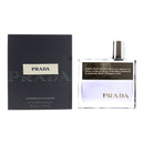 Prada L'homme Eau De Toilette 50ml