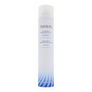 Nioxin Niospray Regular Hold Hair Spray 300g