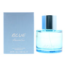 Kenneth Cole Blue Eau De Toilette 100ml