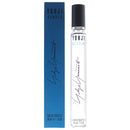 Yohji Yamamoto Senses Eau De Toilette 30ml