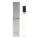 Yohji Yamamoto Pour Femme Eau De Parfum 10ml