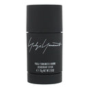 Yohji Yamamoto Pour Homme Deodorant Stick 75g