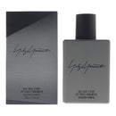 Yohji Yamamoto His Love Story Hair  Body Wash 200ml
