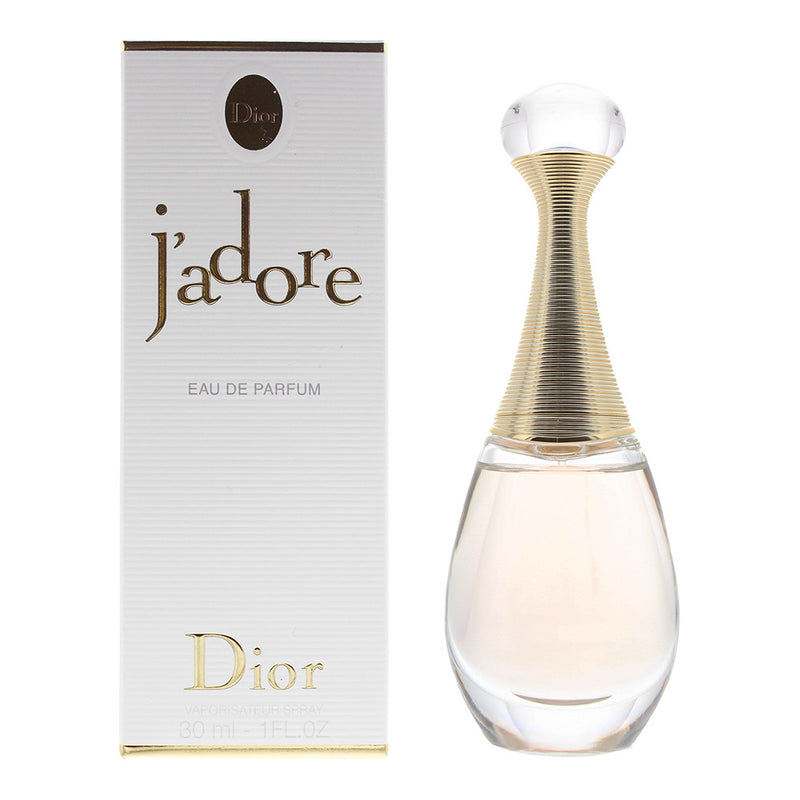 Dior J adore Eau De Parfum 30ml dior-j-adore-eau-de-parfum-30ml