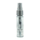 Paul Mitchell Blonde Forever Blonde Dramatic Repair Spray 25ml
