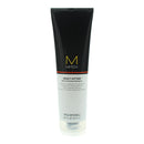 Paul Mitchell Mitch Heavy Hitter Shampoo 250ml