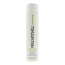 Paul Mitchell Smoothing Super Skinny Shampoo 300ml