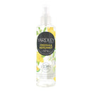 Yardley Freesia and Bergamot  Body Mist 200ml