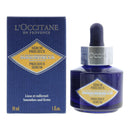 L'occitane Immortelle Precious Serum 30ml