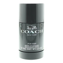 Coach For Men Deodorant Stick 75g