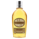 L'occitane Almond Shower Oil 250ml