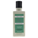 L'Occitane The Vert  Bigarade Body Milk 250ml