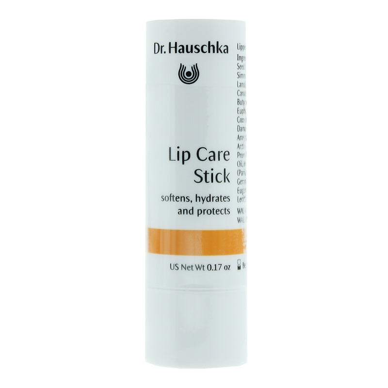 Dr. Hauschka Lip Care Stick 4.9g