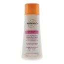 Institut Arnaud Facial Care Ritual Cleansing Milk 250ml