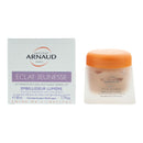 Institut Arnaud Youthful Radiance Light Enhancer 50ml