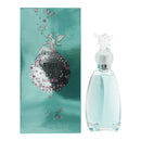 Anna Sui Secret Wish Eau De Toilette 75ml