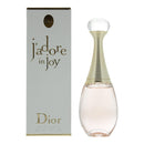 Dior J'adore In Joy Eau De Toilette 30ml