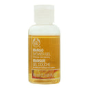 The Body Shop Mango Bath And Shower Gel 60ml