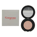 Gorgeous Cosmetics Colour Pro Charity Eyeshadow 3.5g