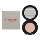 Gorgeous Cosmetics Colour Pro Nude Eyeshadow 3.5g