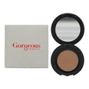 Gorgeous Cosmetics Colour Pro True Taupe Eyeshadow 3.5g
