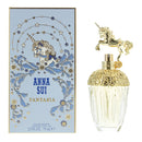 Anna Sui Fantasia Eau De Toilette 75ml