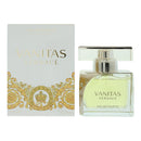 Versace Vanitas Eau De Toilette 50ml