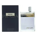Prada Pour Homme Eau De Toilette 100ml