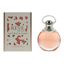 Van Cleef & Arpels Reve Elixir Eau De Parfum 50ml