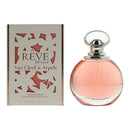 Van Cleef  Arpels Reve Elixir Eau De Parfum 100ml