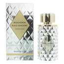 Boucheron Place Vendôme White Gold Eau De Parfum 100ml