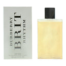 Burberry Brit Rhythm Shower Gel 150ml
