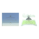 Marina De Bourbon Blue Eau De Parfum 50ml