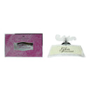 Marina De Bourbon Pink Princess Eau De Parfum 100ml