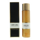 Carolina Herrera Good Girl Leg Elixir Body Oil 200ml