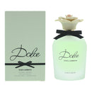 Dolce & Gabbana Dolce Floral Drops Eau De Toilette 75ml