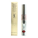 Yves Saint Laurent Volupte 07 Grab Me Red Colour Balm 6ml