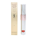 Yves Saint Laurent Volupte 05 Watch Me Orange Colour Balm 6ml