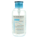 Bioderma Hydrabio H2O Make-Up Remover 500ml