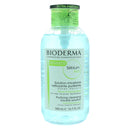 Bioderma Sebium H2O Micellar Water 500ml