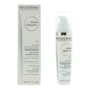 Bioderma White Objective Fluid 30ml