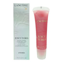 Lancôme Juicy Tubes 19 Lychee Lip Color 15ml