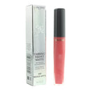 Lancôme L'Absolu Velvet Matte 356 Beaux Arts Lip Gloss 8ml