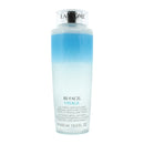 Lancôme Bi-facial Visage Face Makeup Remover  Cleanser 400ml