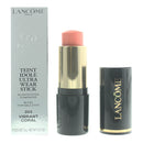 Lancôme Teint Idole Ultra Wear 203 Vibrant Coral Blush Stick 9g