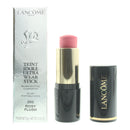 Lancôme Teint Idole Ultra Wear 202 Rosy Flush Blush Stick 9g
