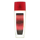 Beyoncé Heat Kissed Deodorant Spray 75ml