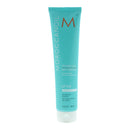 Moroccanoil Styling Hair Gel 180ml