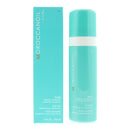 Moroccanoil Sun Water Resistant Sun Oil 150ml